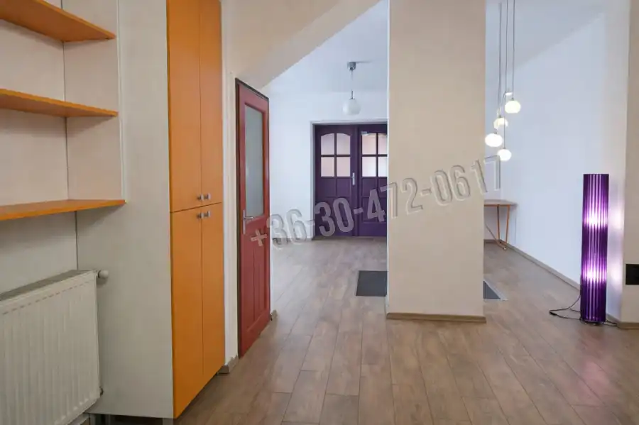 eladó családi ház, Eger