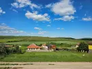 Heves megye - Egerszalók