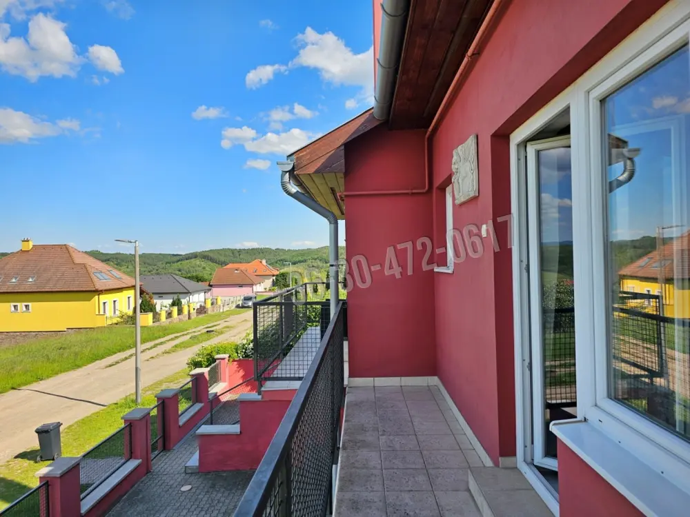 Heves megye - Egerszalók