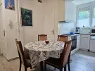 Heves megye - Eger