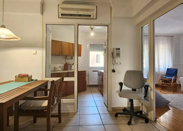 Eladó panellakás, Eger 2+1 szoba 77 m² 75.9 M Ft