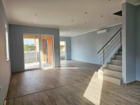 Eladó téglalakás, Eger 3+1 szoba 103 m² 98.9 M Ft