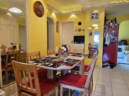 Eladó téglalakás, Eger 2+1 szoba 71 m² 46.9 M Ft