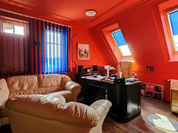 Eladó téglalakás, Eger 3 szoba 63 m² 54.9 M Ft