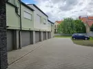 Heves megye - Eger