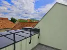 Heves megye - Eger